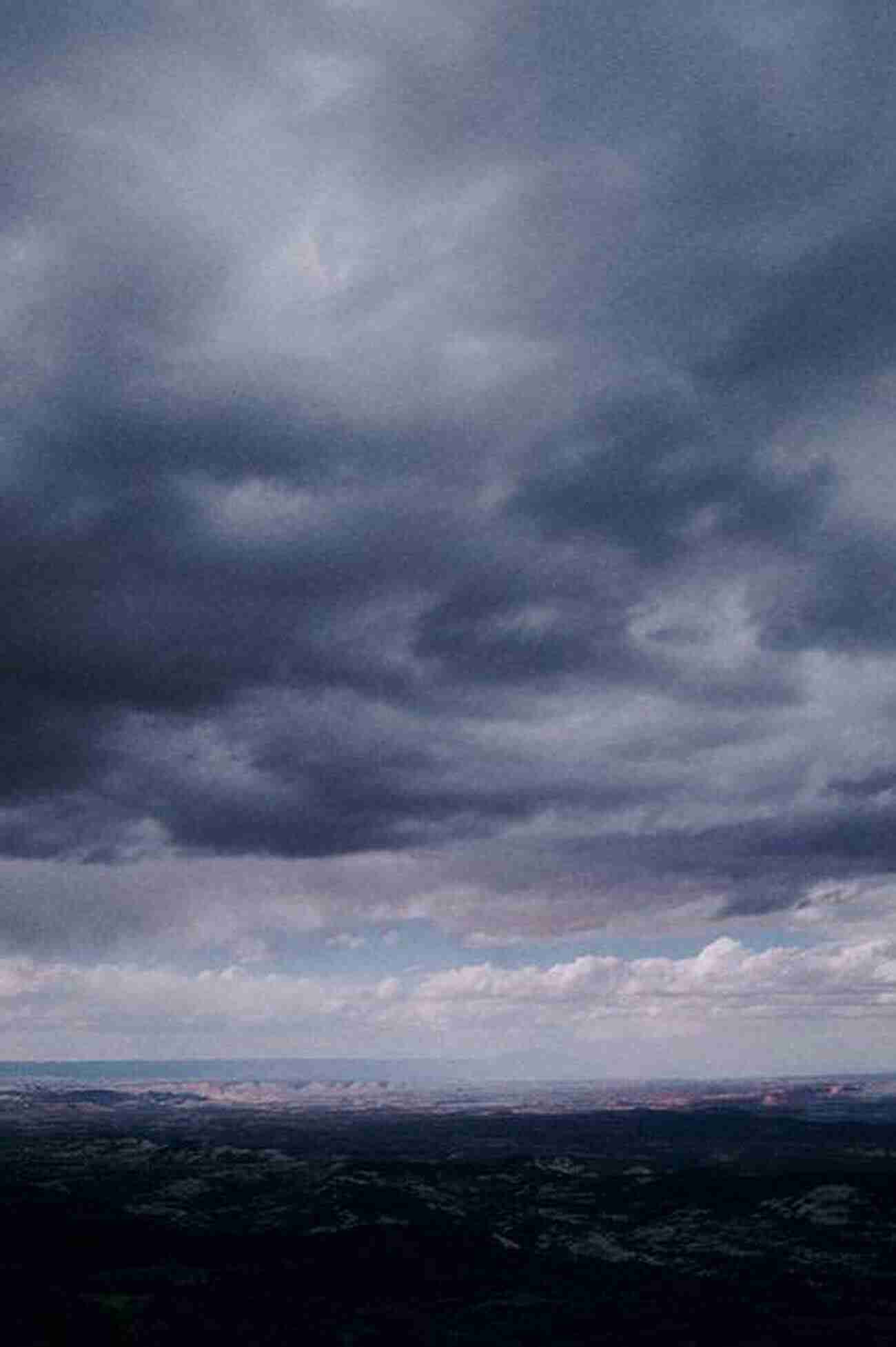 A Mystical Landscape With Rainbow Colored Clouds And Ethereal Beings Jack McAfghan: Reflections On Life With My Master: A Dog S Memoir On Life And The Afterlife For Children Of All Ages