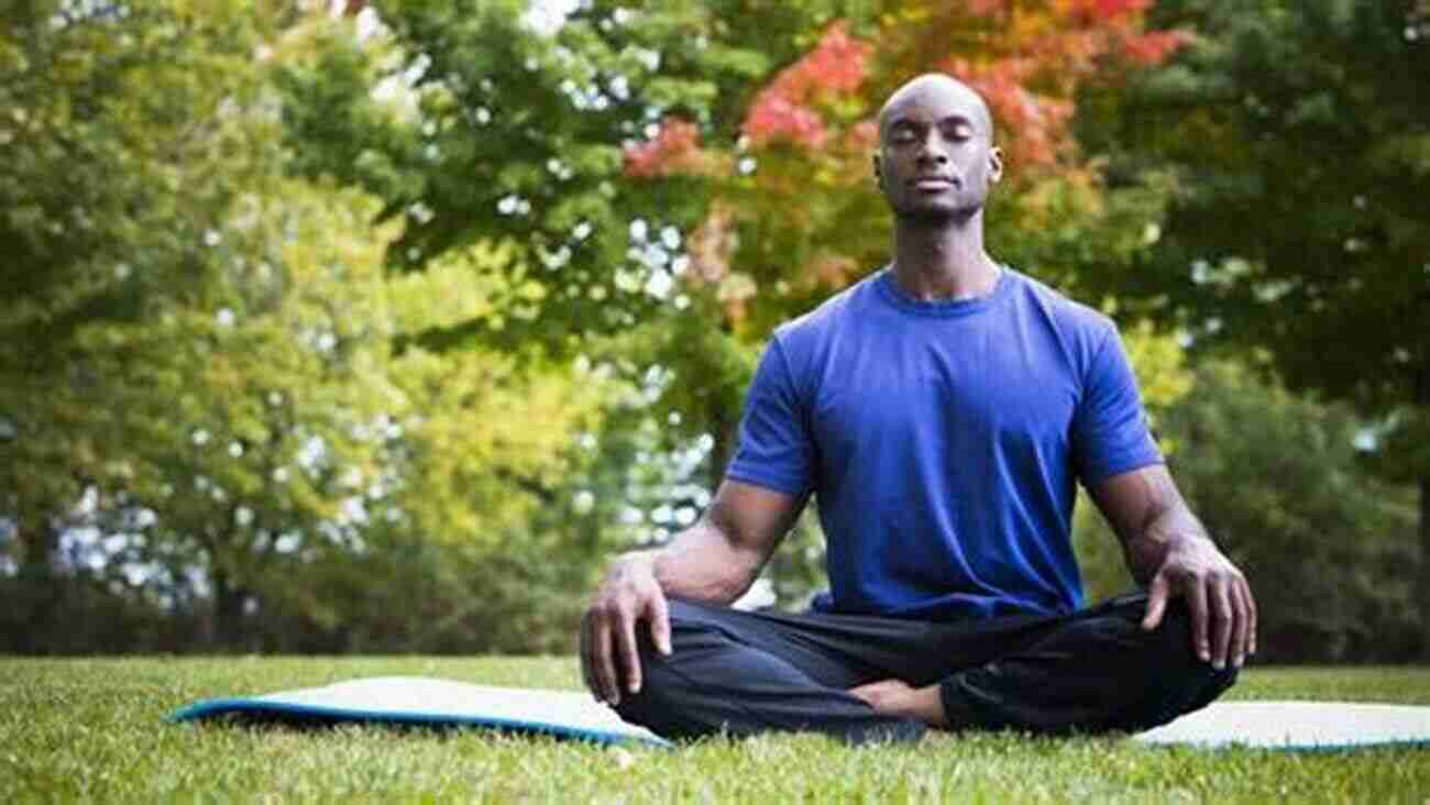 A Young Man In A Seated Position, Deep In Meditation Inspiring Figuratives For Artists: One Hundred Male Figuratives