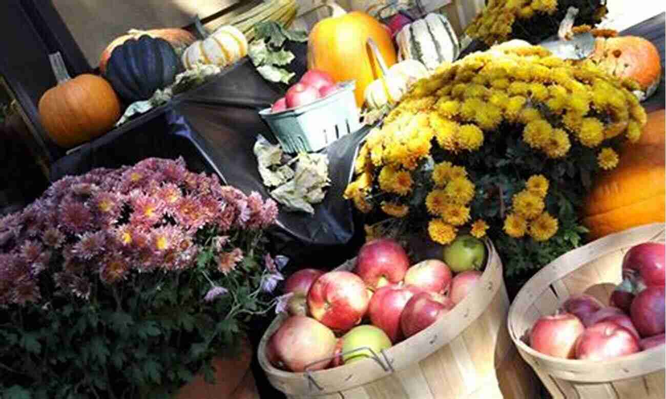 Abundance Of Colorful Fruits In Osoyoos Markets Osoyoos British Columbia Canada In Colour Photos: Saving Our History One Photo At A Time (Cruising Canada 10)