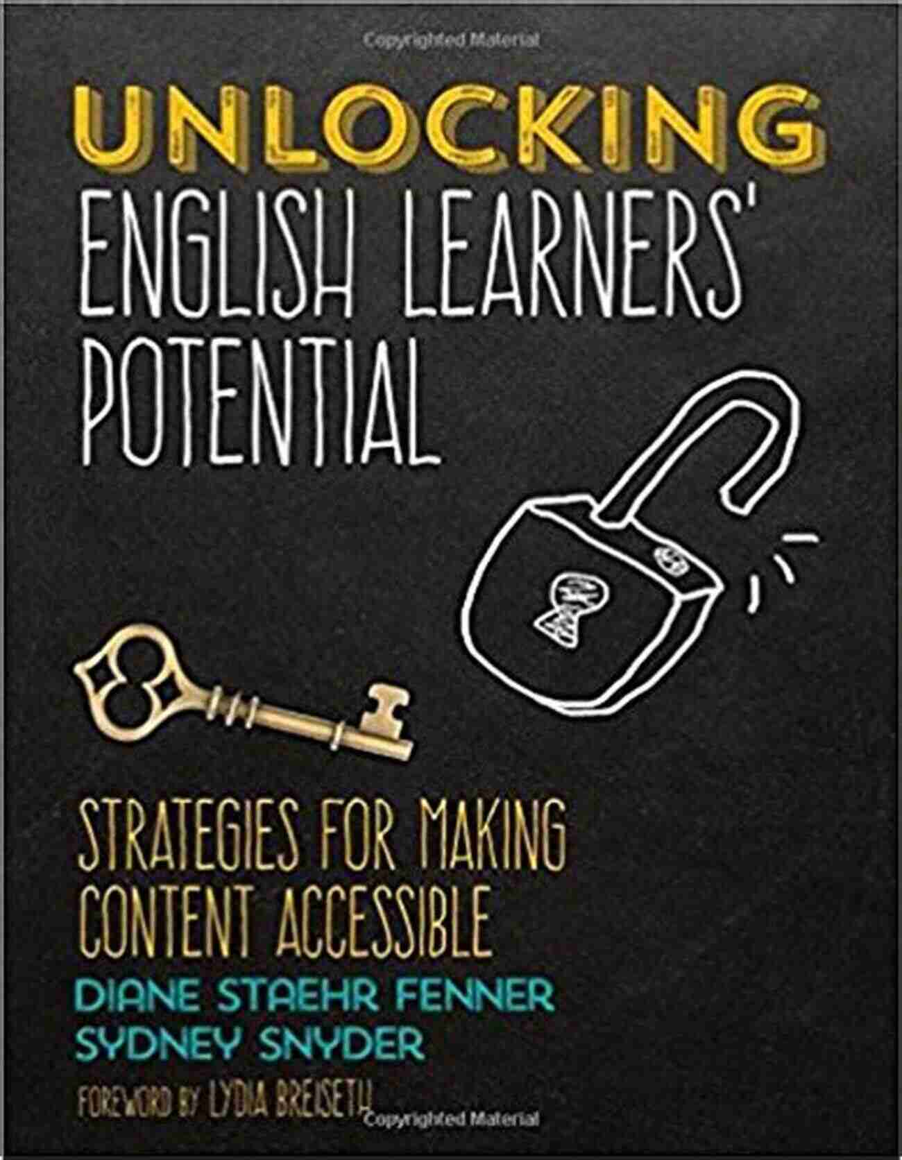 Actually English: Unlocking Your Language Potential Actually I M English: Rediscovering My Homeland On Foot And By Motorbike