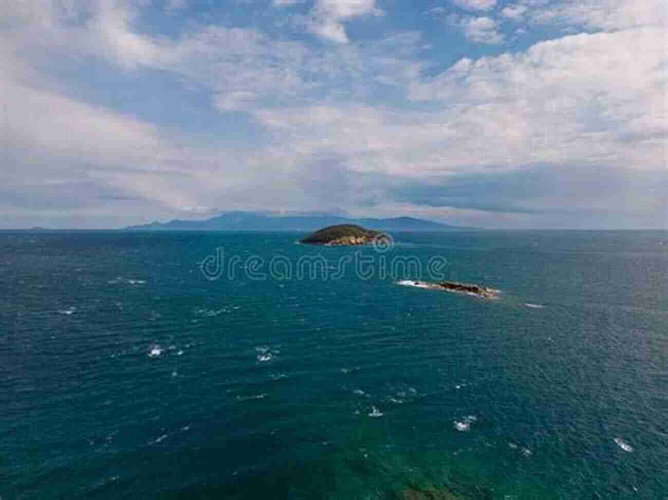 Aerial View Of The Queen Charlotte Track Coastline A Mesmerizing Mix Of Rugged Land And Pristine Waters New Zealand Photo Journal #14: Queen Charlotte Track