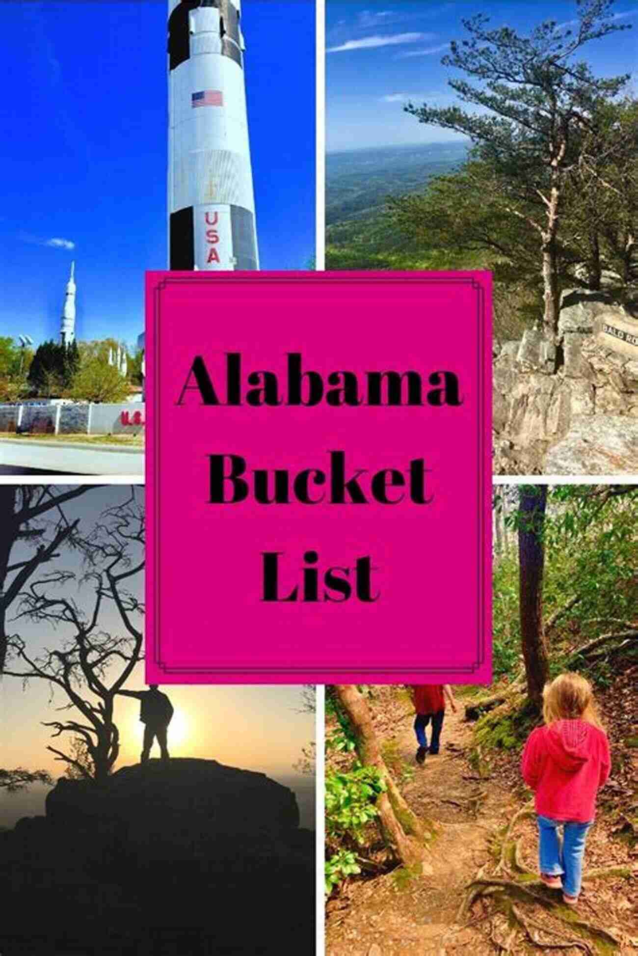 Alabama Bucket List Adventure Guide Explore The Best Of Alabama Alabama Bucket List Adventure Guide: Explore 100 Offbeat Destinations You Must Visit