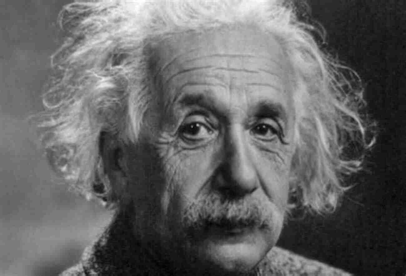 Albert Einstein Wit And Wisdom Of 46 American Presidents: 1600 Greatest Quotes From U S Leaders With Interesting Facts About Them (Inspirational And Motivational Quotes Collection)