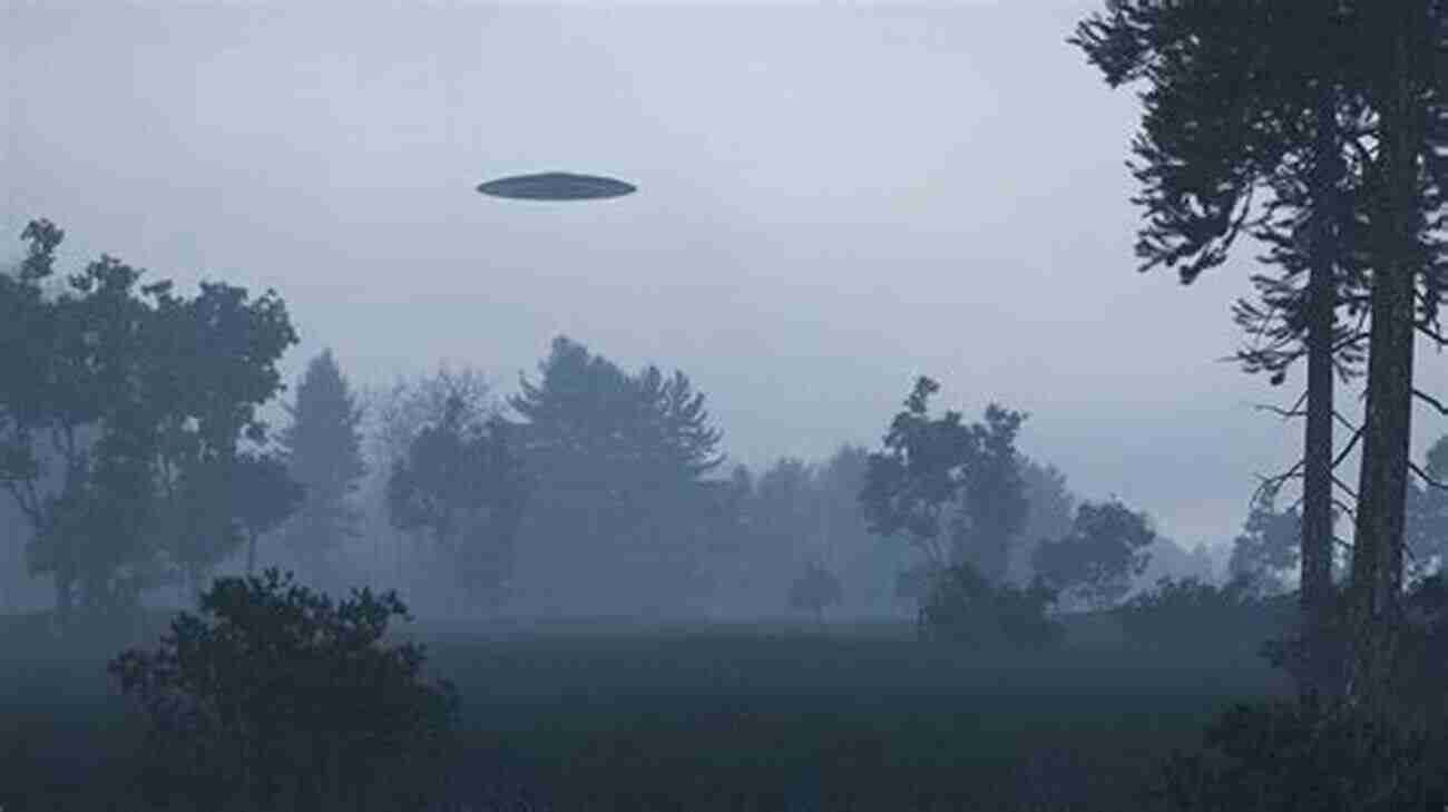 Aliens And UFOs Part 11 The Real And Secretive World Of Aliens And UFOs Known Only To 75 Americans ( Above Top Secret Information About Aliens UFOs)