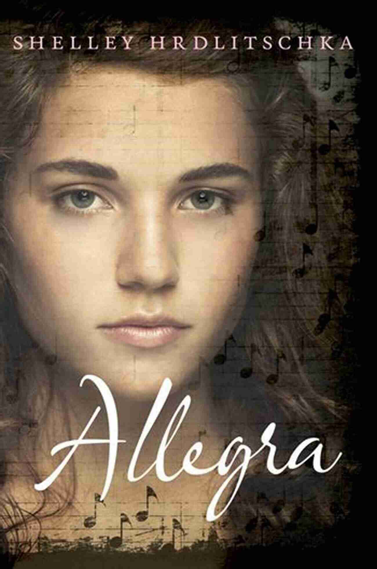 Allegra Shelley Hrdlitschka A Passionate Author Creating Captivating Stories Allegra Shelley Hrdlitschka