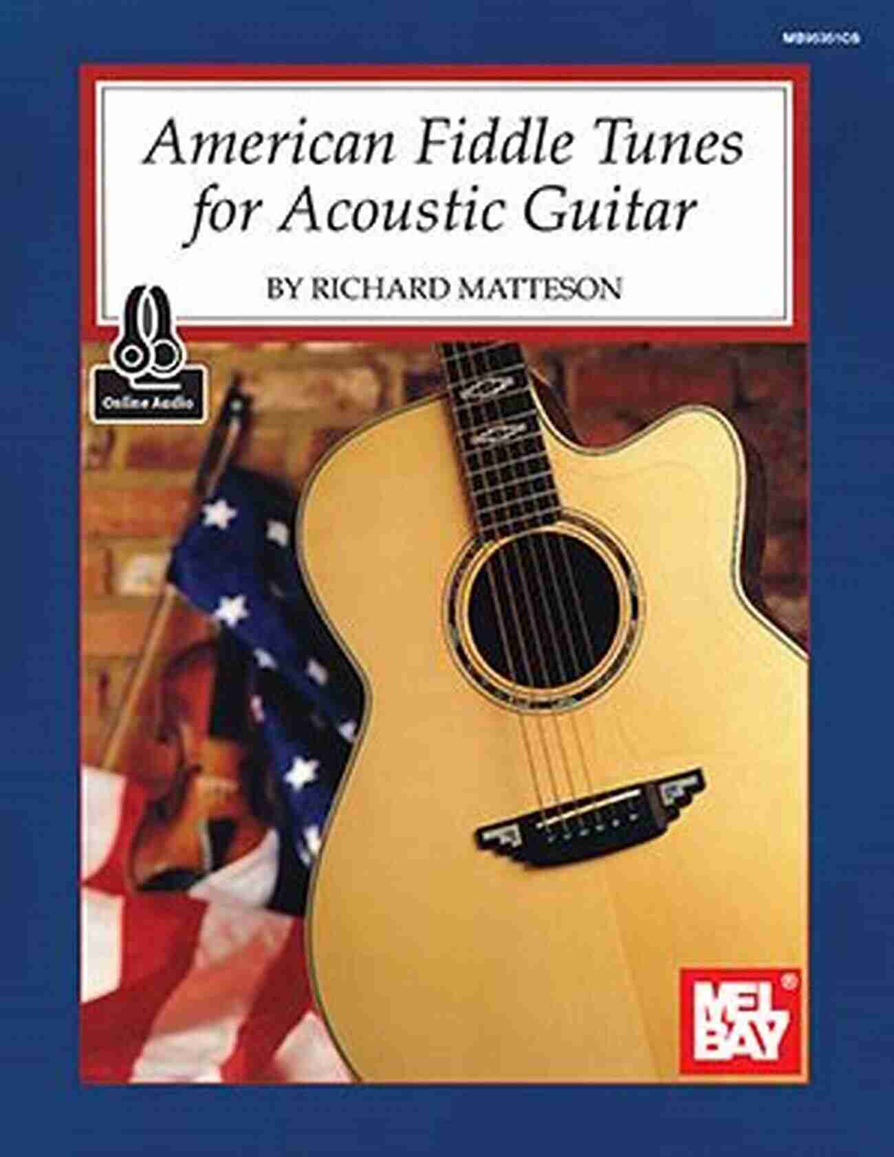 American Fiddle Tunes A Rag A Stomp A Reel: Sequentially Arranged American Fiddle Tunes For Cello Solo Or Duet