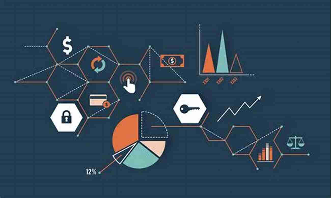 An Illustration Showcasing The Benefits Of Understanding Statistics Introducing Statistics: A Graphic Guide (Graphic Guides)