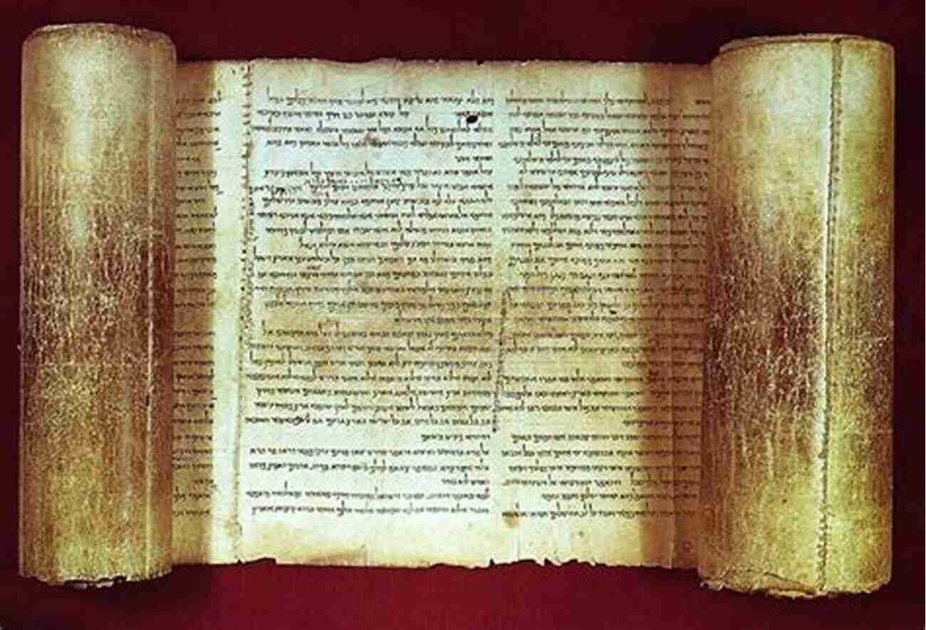 Apocrypha Books In Ancient Scroll Format THE APOCRYPHA BOOKS: UNDERSTAND BIBLE TIMES