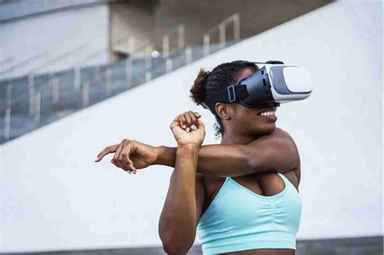 Athlete Training Using Virtual Reality Technology Proceedings Of The 11th International Symposium On Computer Science In Sport (IACSS 2017) (Advances In Intelligent Systems And Computing 663)