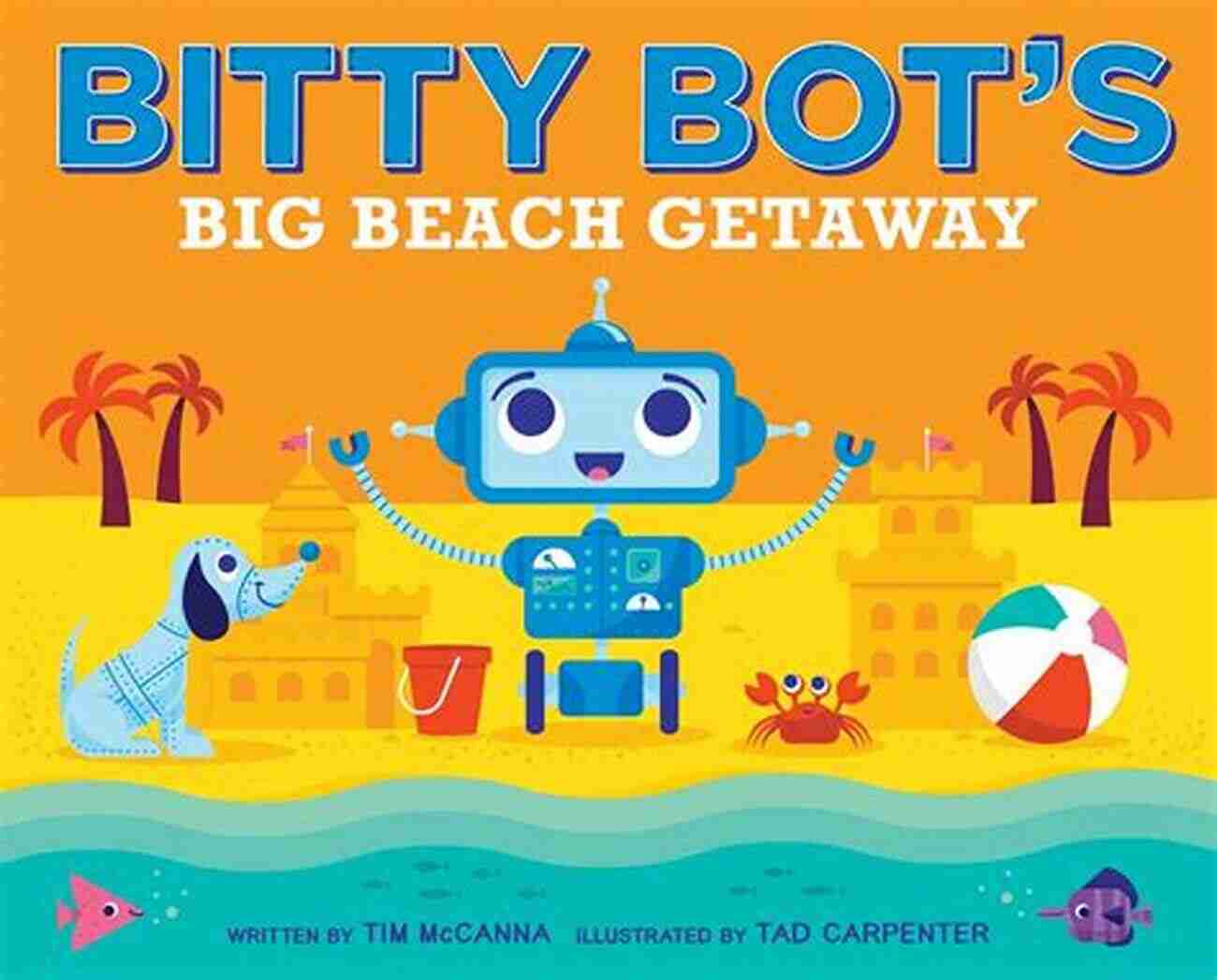 Bitty Bot Big Beach Getaway Luxurious Beachfront Resort Bitty Bot S Big Beach Getaway