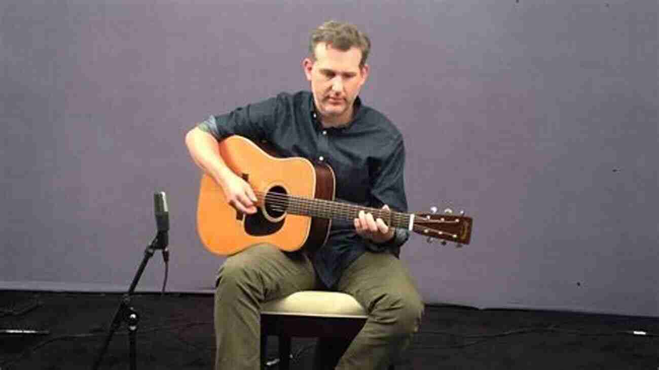 Bryan Sutton Playing A Solo In Whiskey Before Breakfast Masters Of The Mandolin: 130 Of The Greatest Bluegrass And Newgrass Solos