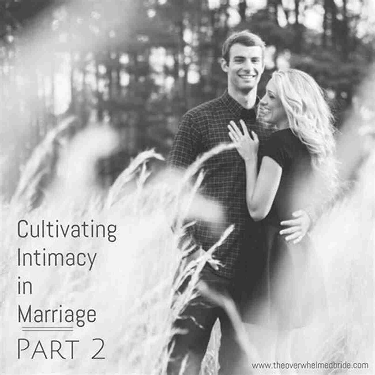 Capture The Magic: Cultivate Intimacy In Your Relationship Polyamory And Jealousy: A More Than Two Essentials Guide