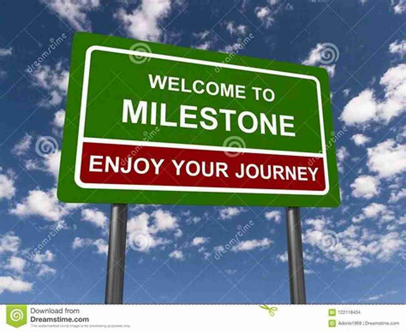 Celebrate Your Milestones And Enjoy The Journey Kiss Fewer Frogs: The Fast Track Secret To Your Fairy Tale Ending