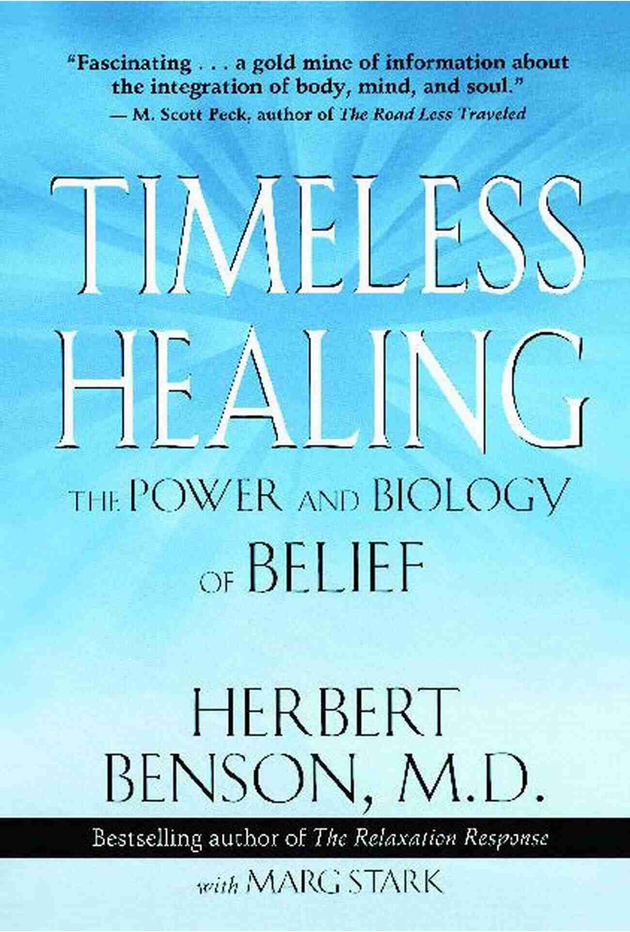 Classical Music: Embrace The Timeless Symphony Of Healing Healing Songs Ted Gioia