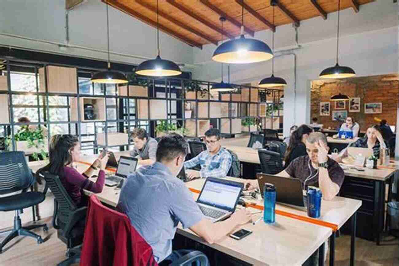 Coffee Shops And Coworking Spaces In Medellin Where To Work: Medellin Colombia: Comprehensive List Of Coffee Shops And Coworking Spaces In Medellin