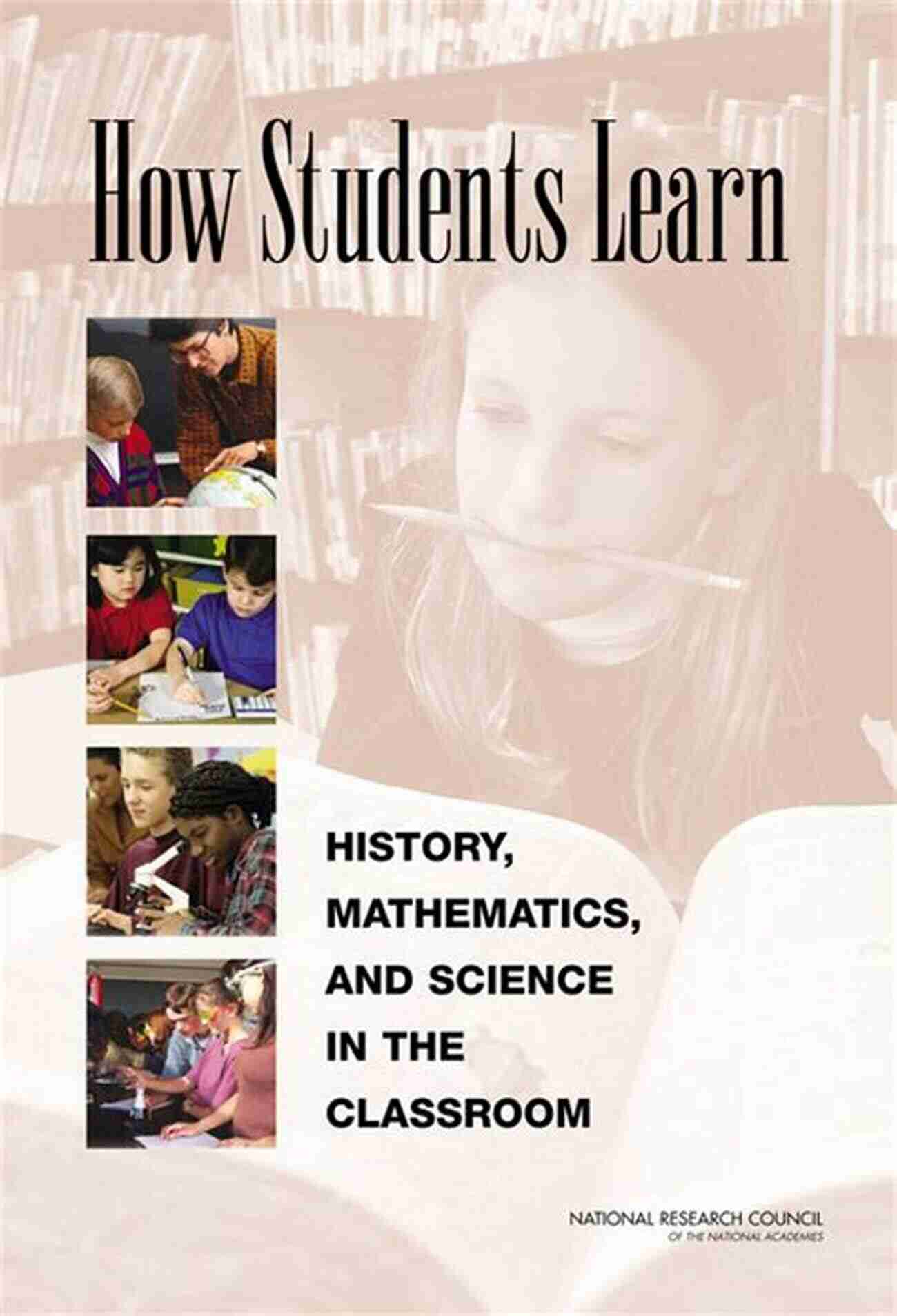 College Graduate Student Learning Math With A Textbook TEACHING TRUE MATHEMATICS: Volume 7 For Age 22 26 College Graduate School Math Textbook 8