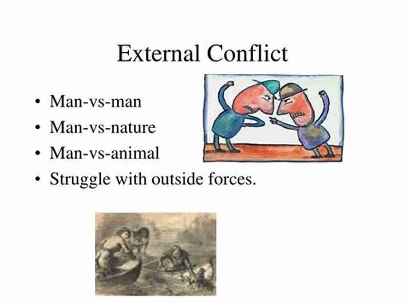 Conflict And Adversity: Ada And Ethan Battling Against Internal Conflicts And External Threats To Protect Their Love Her Cyborg: A SciFi Cyborg Romance (Bound By Her 1)