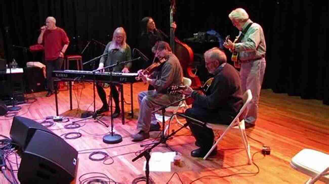 David Grier Showcasing His Skills In Ragtime Annie Masters Of The Mandolin: 130 Of The Greatest Bluegrass And Newgrass Solos