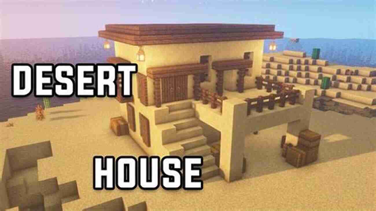 Desert House Maintenance Desert House Designs: How To Make A Desert House: Desert Houses