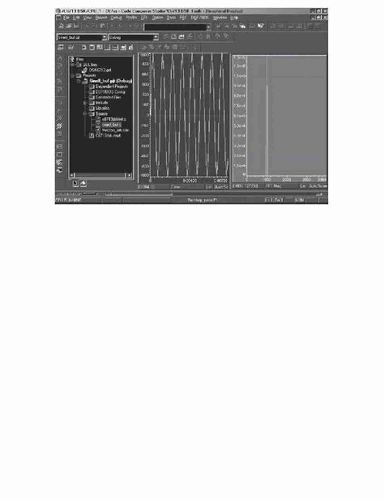 Digital Signal Processing With C6713 And C6416 DSK Board Digital Signal Processing And Applications With The C6713 And C6416 DSK (Topics In Digital Signal Processing 14)