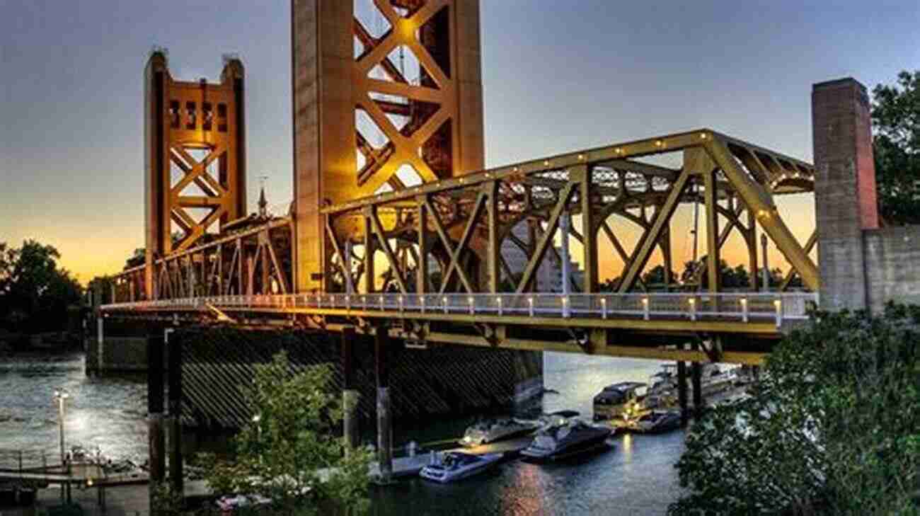 Downtown Sacramento Explore The Vibrant Heart Of The City And Its Rich History Old Sacramento And Downtown (Images Of America (Arcadia Publishing))