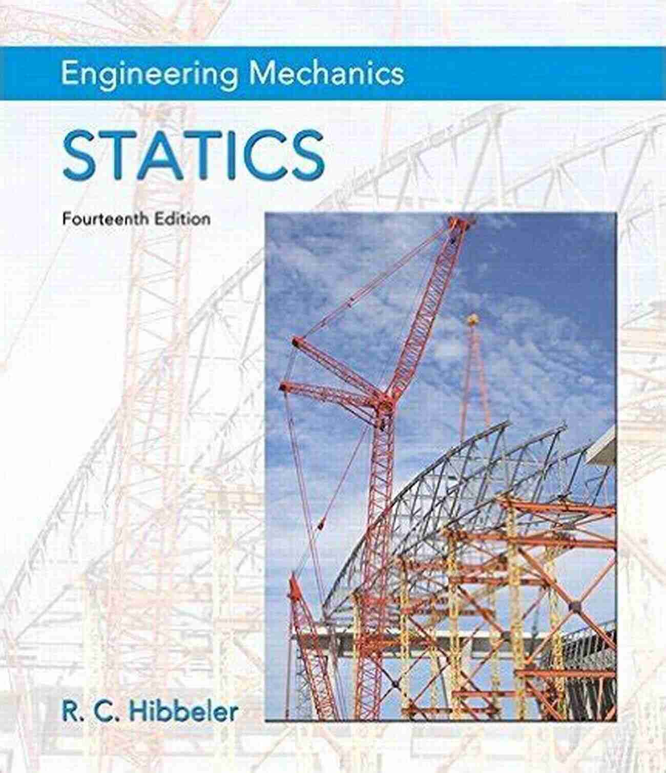 Engineering Mechanics Statics Another On Engineering Mechanics: Statics Part 1