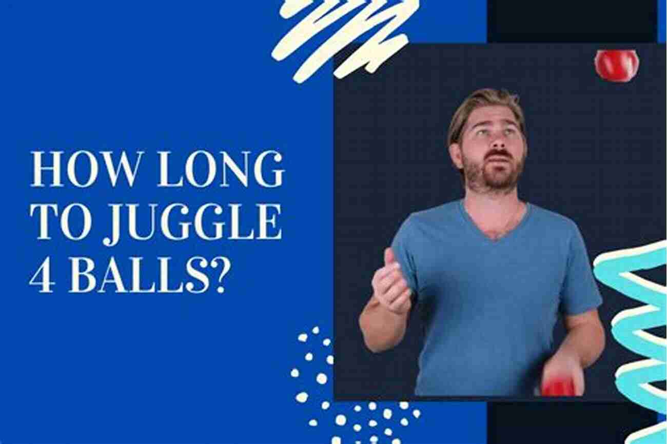 Essential Tools For Juggling Jennifer Brown Style Learn How To Juggle Jennifer Brown How To Juggle Jennifer Brown