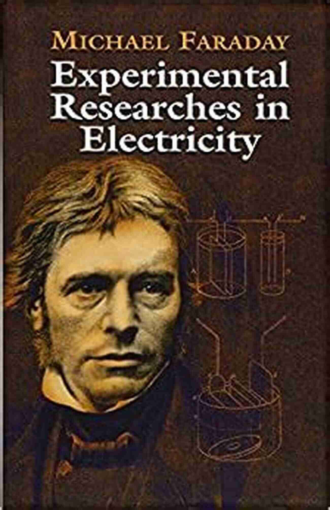 Experimental Researches In Electricity Experimental Researches In Electricity Volume 1