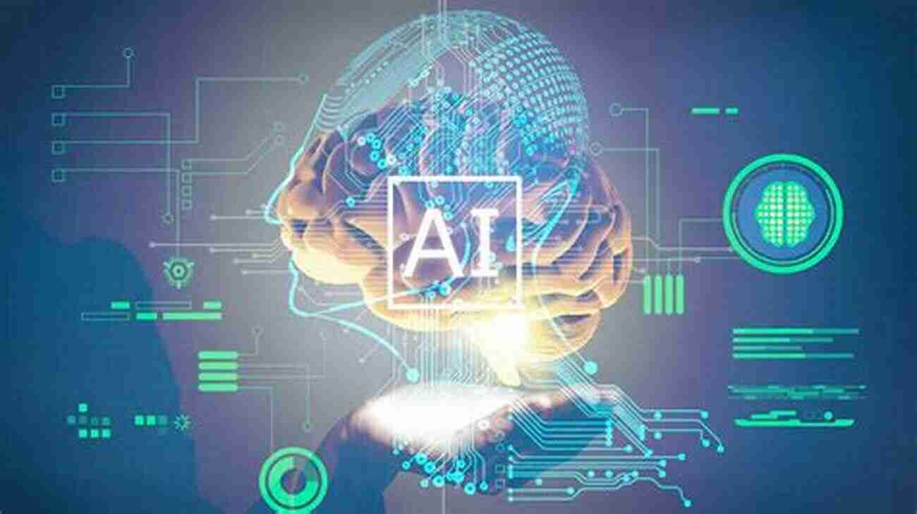 Explainable AI PRICAI 2019: Trends In Artificial Intelligence: 16th Pacific Rim International Conference On Artificial Intelligence Cuvu Yanuca Island Fiji August Notes In Computer Science 11672)