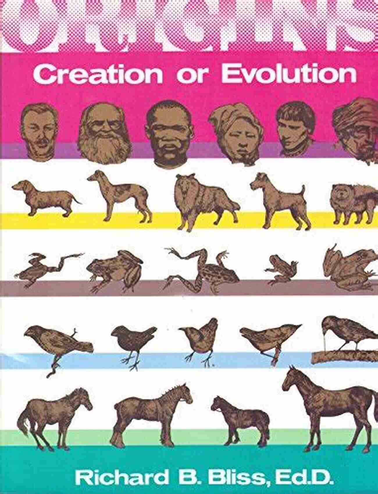 Explore The Origins And Evolution Of Collective Creation Throughout History A History Of Collective Creation