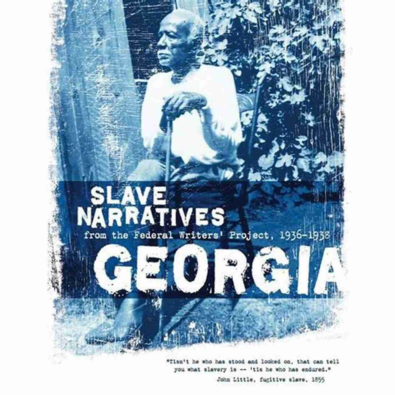 Explore The Captivating Narratives Of Georgia Through The Georgia In Literary Nonfiction Ser. Fire And Stone: Where Do We Come From? What Are We? Where Are We Going? (Crux: The Georgia In Literary Nonfiction Ser )