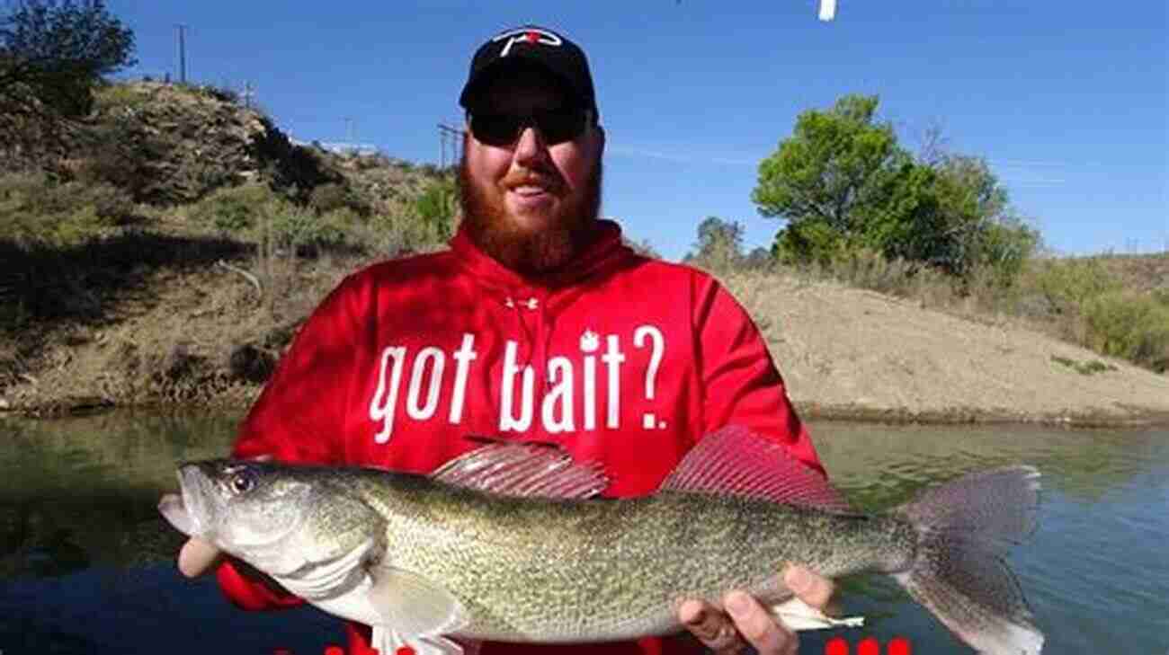 Fishing In Rio Grande River Alamosa County Colorado Fishing Rafting Guide Book: Complete Fishing And Frafting Information For Alamosa County Colorado And Includes All 30 Full Size (Colorado Fishing Rafting Guide Books)