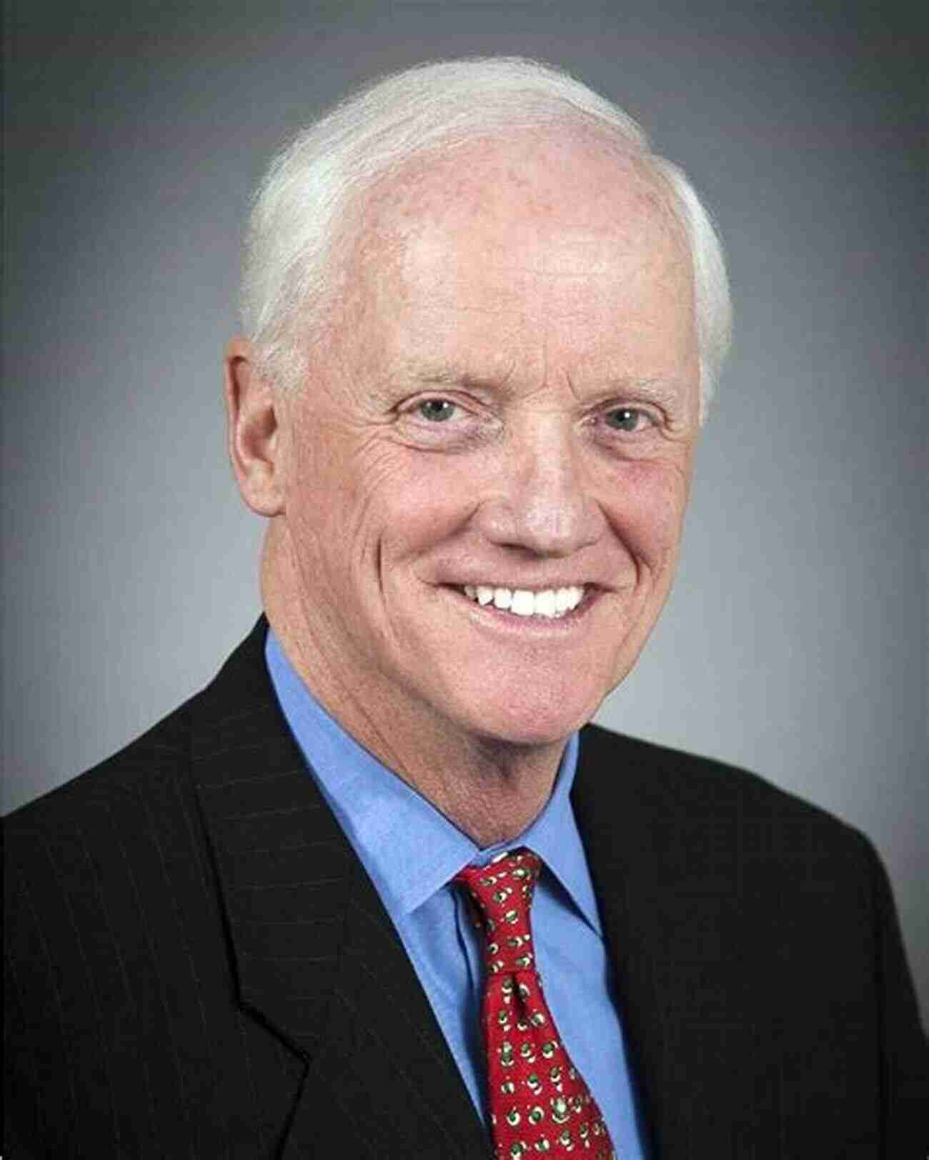 Frank Keating A Charismatic Political Figure And Inspirational Leader The Highlights: The Best Of Frank Keating