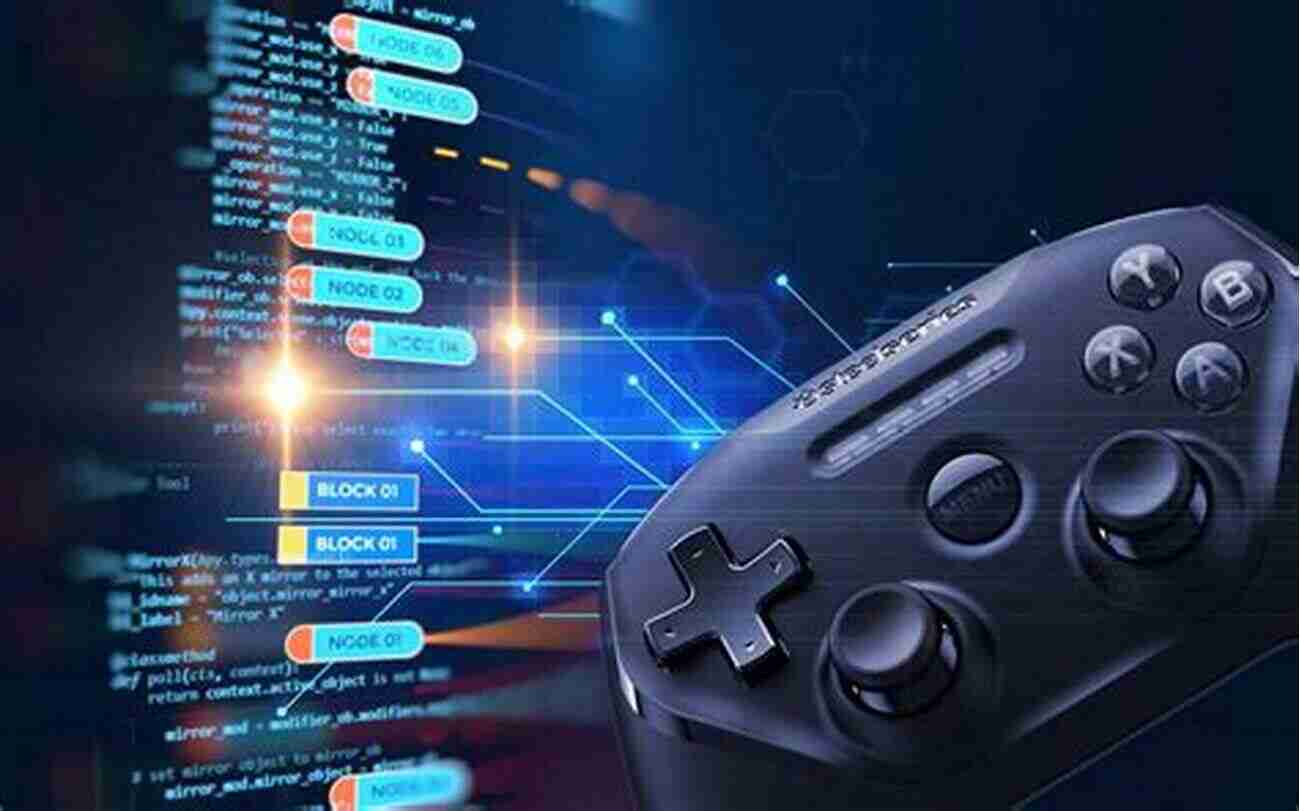 From Retro Gaming To Blockchain Crypto Guide ATARI CHAIN: From Retro Gaming To Blockchain ( Crypto Guide Blockchain Guide Crypto Investing Solana Metamask Cryptocurrency Guide 2022 Crypto (Everything About Cryptocurrencies 72)