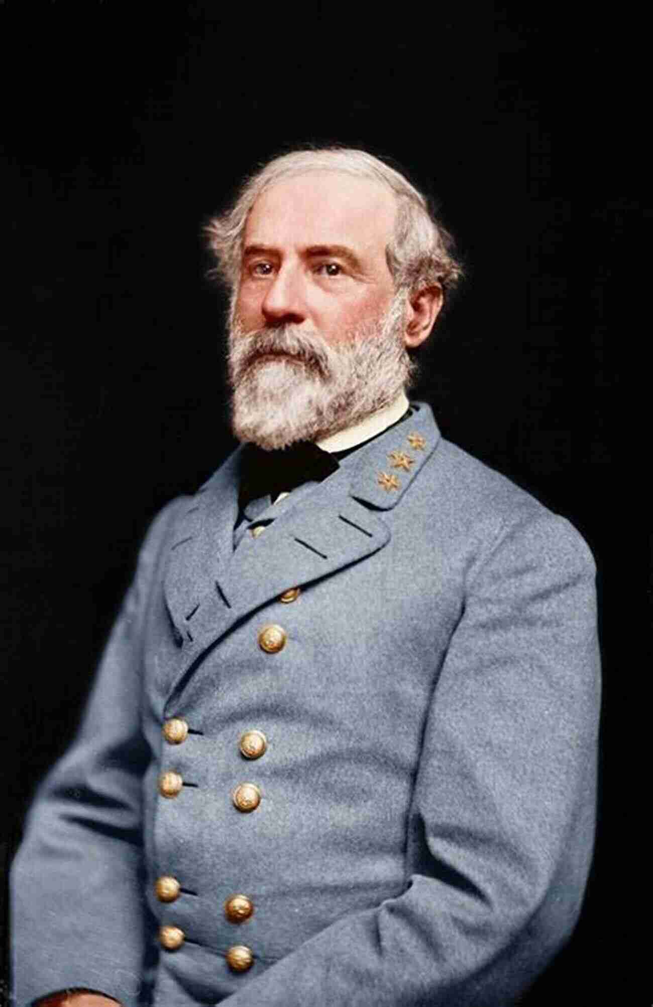 General Robert Lee Leading The Confederate Army During The Civil War Lee Considered: General Robert E Lee And Civil War History (Civil War America)