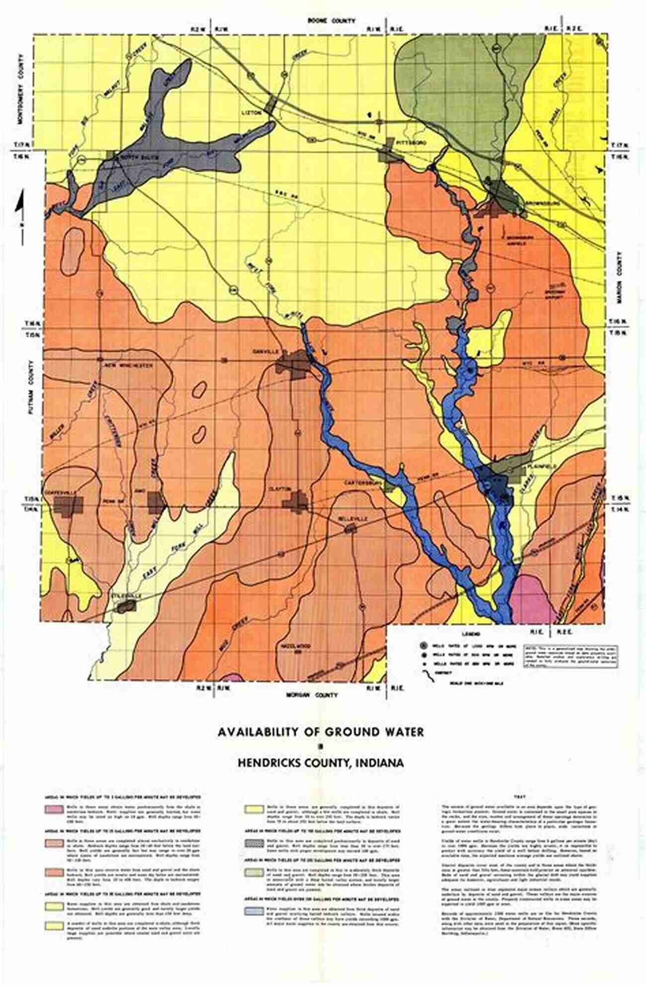 Geography Atlas Whiz Kathy Hendricks Geoogy Atlas Whiz 2 Kathy Hendricks