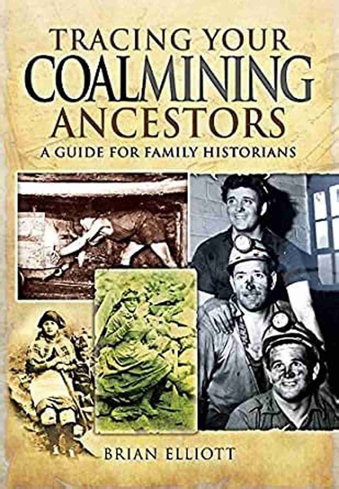 Guide For Family Historians Tracing Your Ancestors Tracing Your Tank Ancestors: A Guide For Family Historians (Tracing Your Ancestors)