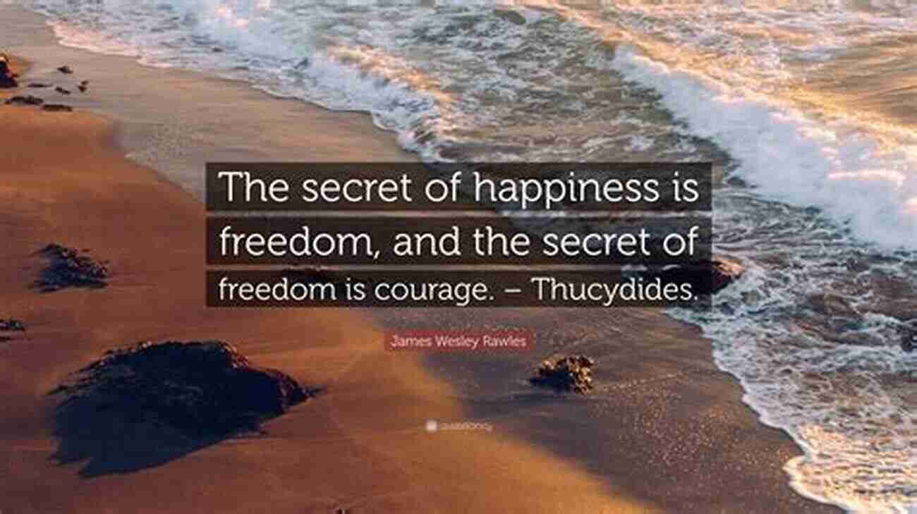 Happiness Freedom The Open Road Happiness Freedom The Open Road: Live In An RV Van Or Car For Less Than $25 A Day