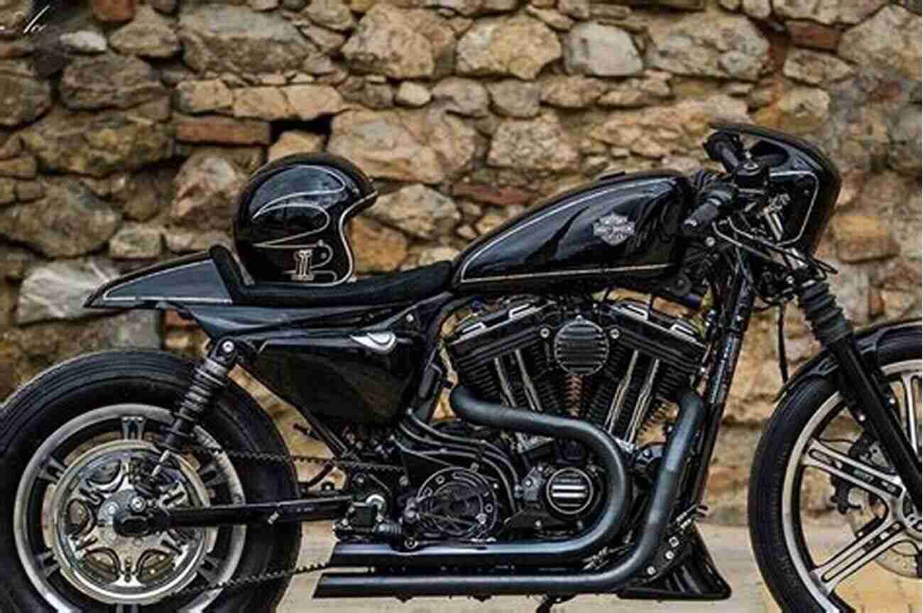 Harley Davidson Customization Options Harley Davidson Color Chart