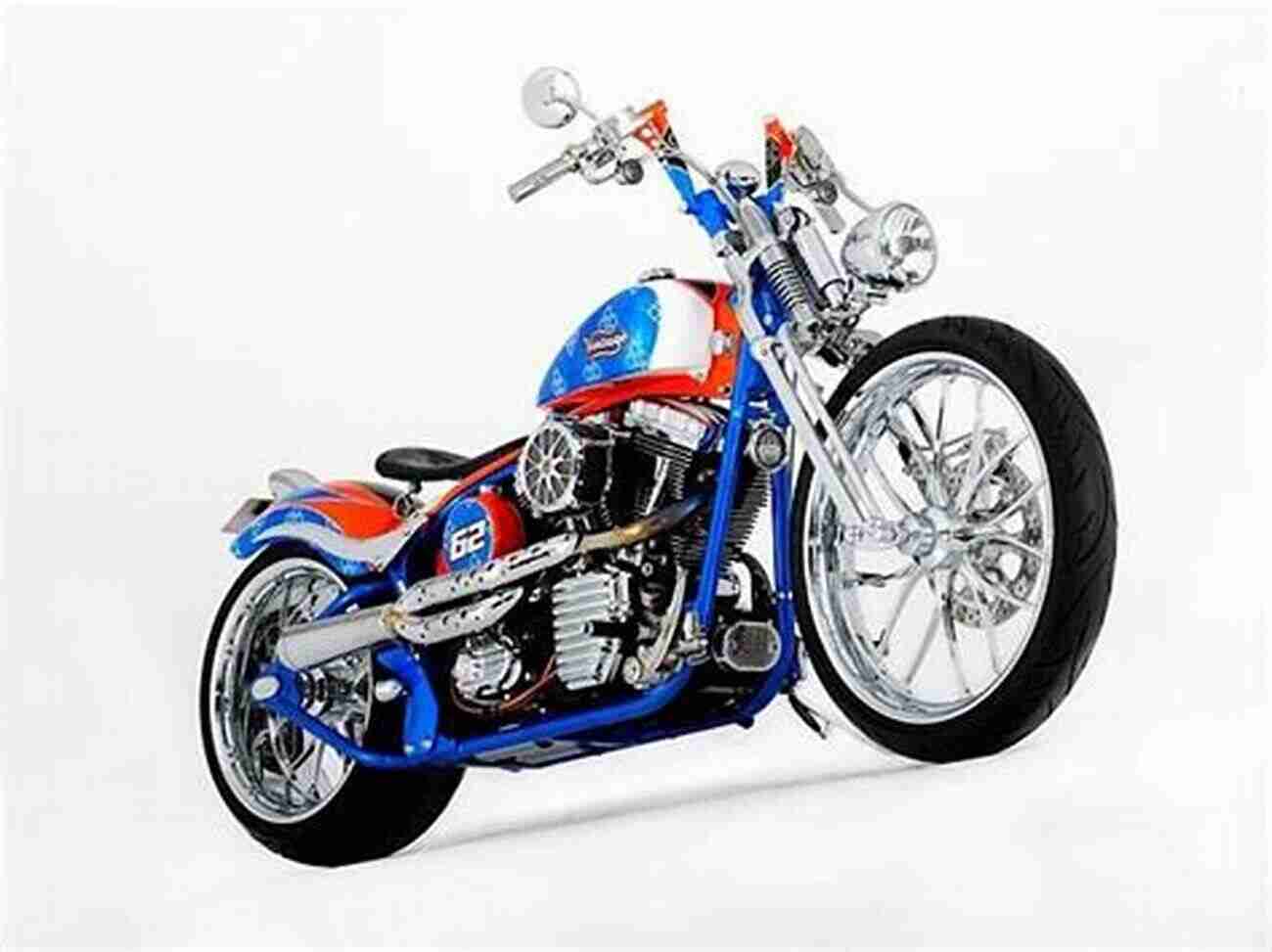 Harley Davidson Vibrant Colors Harley Davidson Color Chart