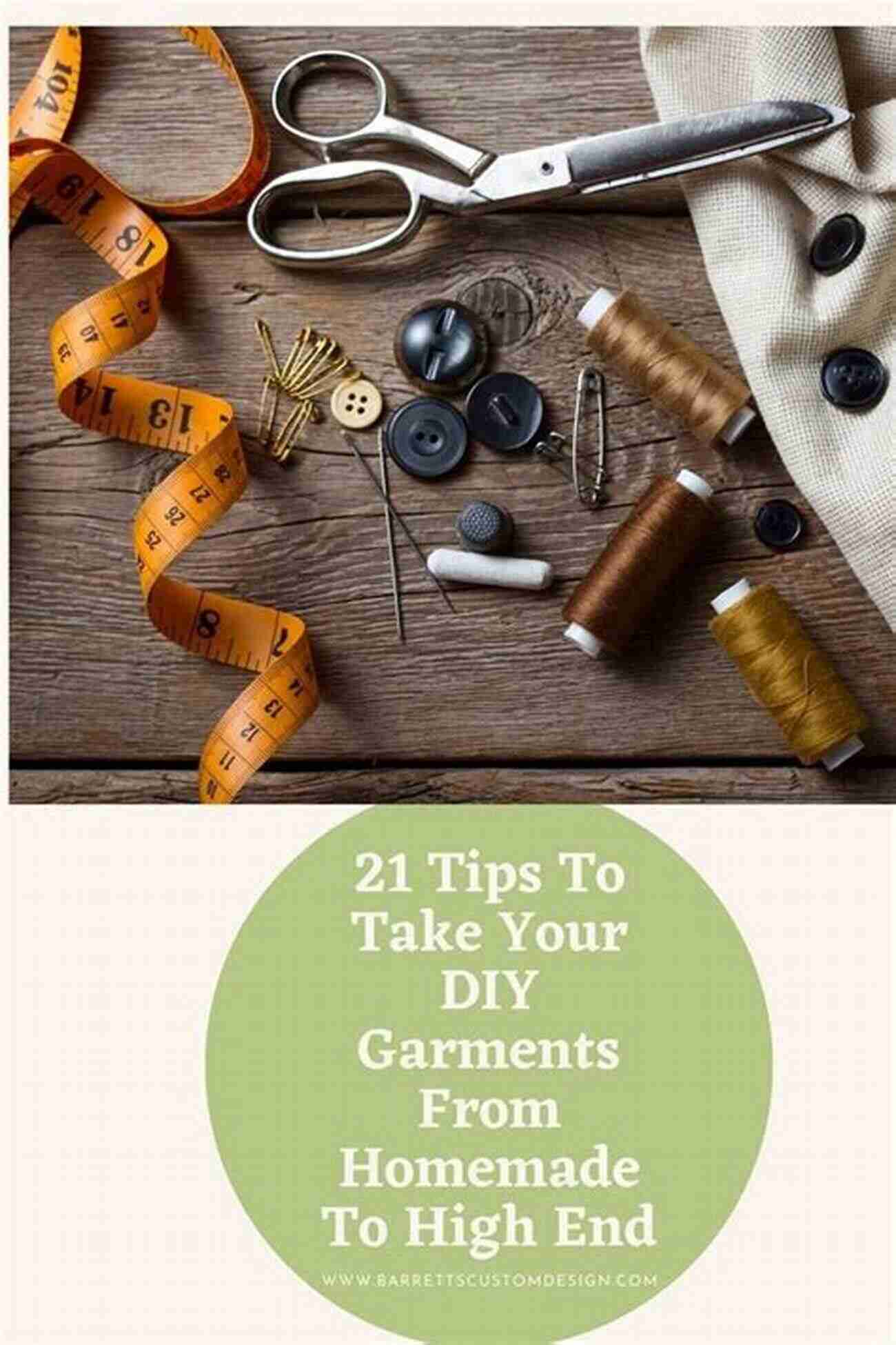 How To Enhance The Value Of Your Garments EASY TATTING FOR BEGINNERS: Complete And Well Detailed Steps On How To Enhance The Value Of Your Garments By Adding Detail Edging And Design