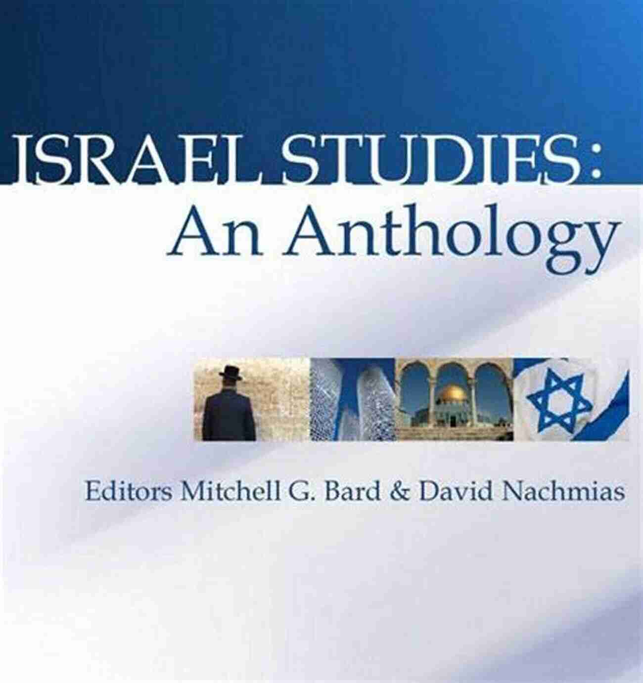 Illustration Of A University Library With Books On Israel Studies Essential Israel: Essays For The 21st Century (Perspectives On Israel Studies)