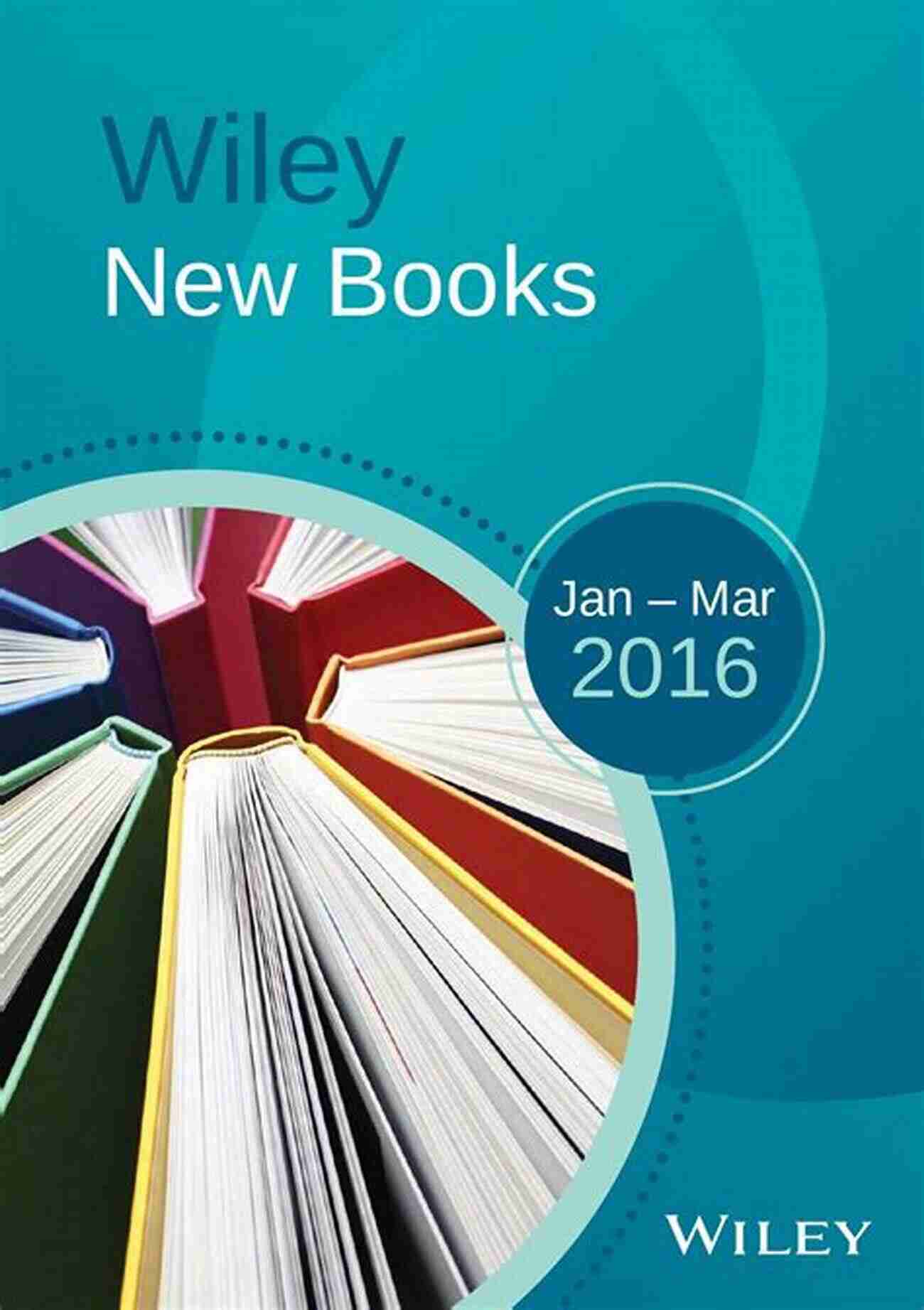 Image Of Wiley Books Computational Acoustics: Theory And Implementation (Wiley In Acoustics Noise And Vibration)