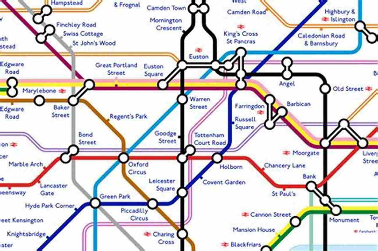 Image Of An Underground Network 102 Days Of War: How Osama Bin Laden Al Qaeda The Taliban Survived 2001