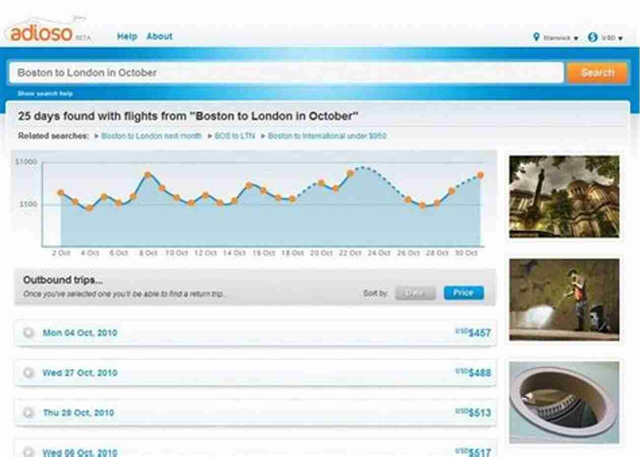 Image Showing A Flight Search Engine How To Find Cheap Flights: Practical Tips The Airlines Don T Want You To Know