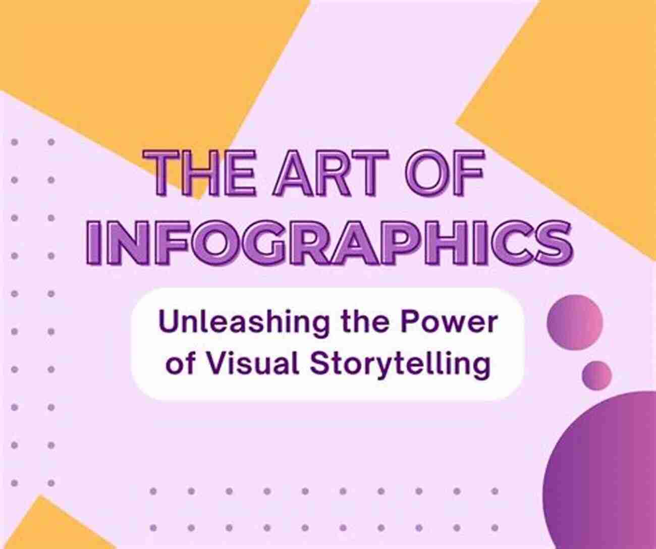 Instagram Marketing: Unleashing The Power Of Visual Storytelling Social Media Marketing For Business And Influencer (Facebook Instagram Youtube Twitter) Network Marketing Amazon FBA Dropshipping Private Label Shopify E Commerce: The Ultimate Cashflow Guide