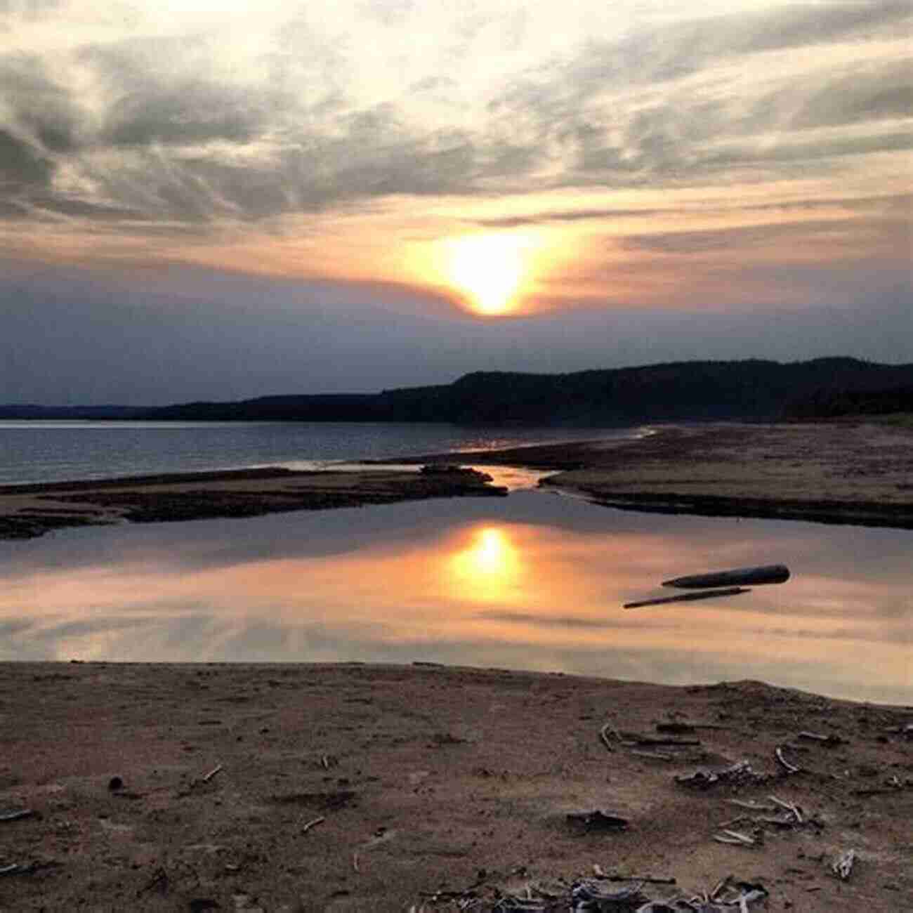 Lake Superior Sunset Sampler 17 Ontario In Colour Photos Sampler 17 Ontario In Colour Photos: Saving Our History One Photo At A Time (Sampler Cruising)