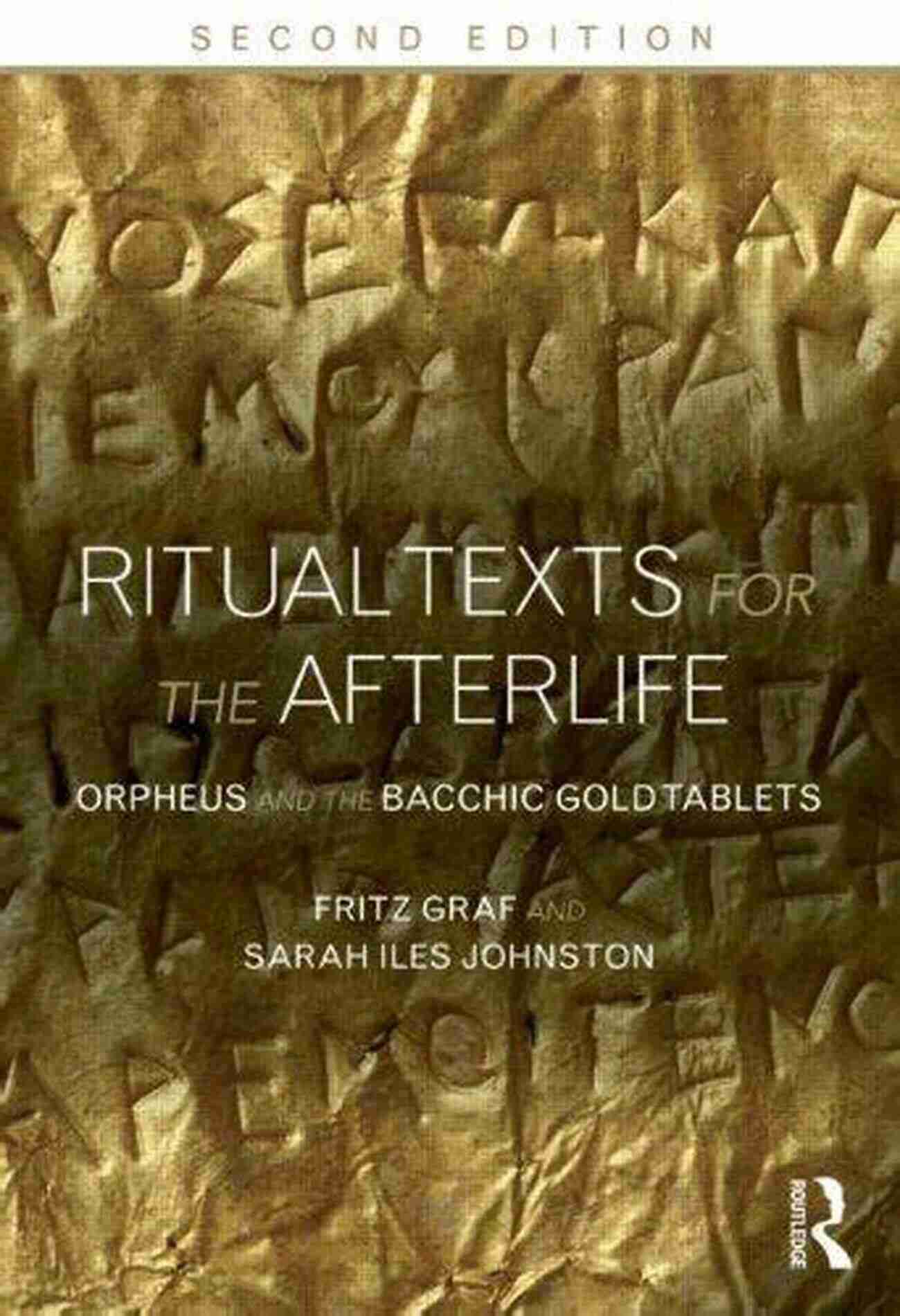 Late Ancient Religion Sacred Texts Narrating The Law: A Poetics Of Talmudic Legal Stories (Divinations: Rereading Late Ancient Religion)