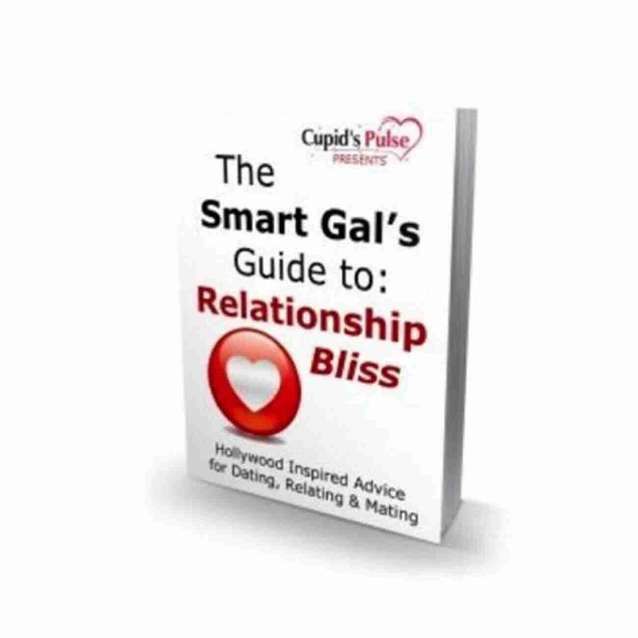 Laugh Together: More Than Two Essentials Guide Leads To Relationship Bliss Polyamory And Jealousy: A More Than Two Essentials Guide