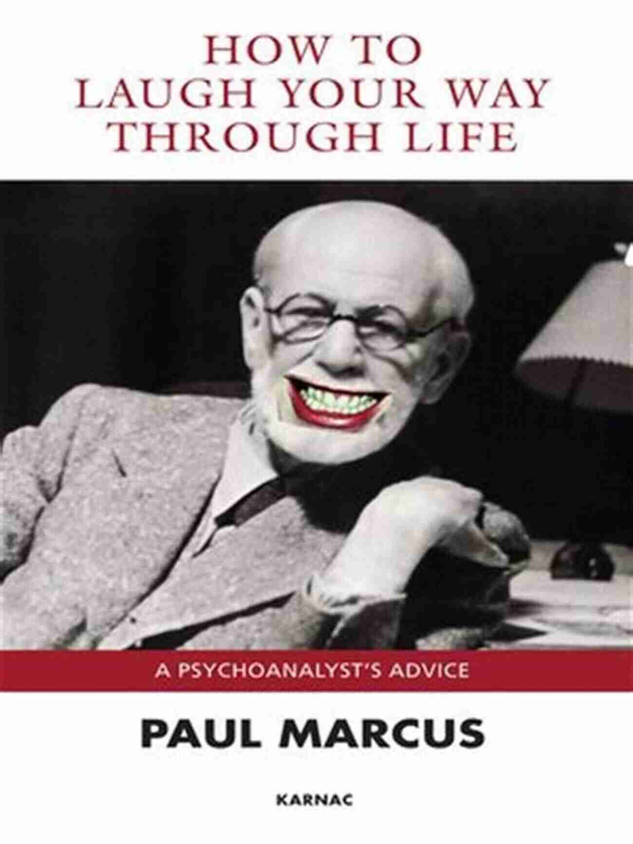 Laugh Your Way Through Life Audiobook Commute This % # : The Express Track To Laughter